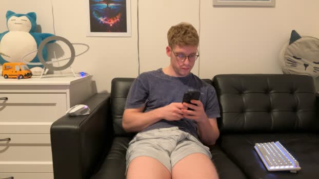 BlueEyedTallGuy sexyfeet Webcam SHOW @ Cam4 18-12-2024
