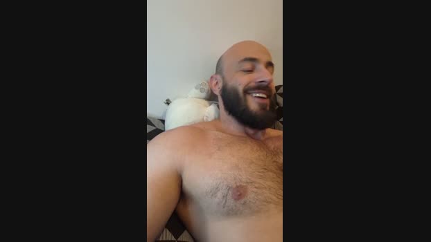GEOORGEME hard Webcam SHOW @ Cam4 18-12-2024