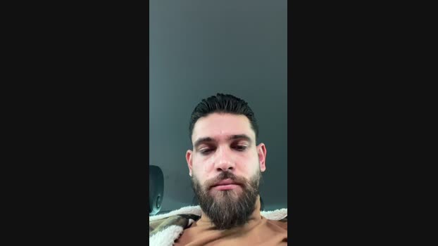 Gaming97 jerkoff Webcam SHOW @ Cam4 18-12-2024