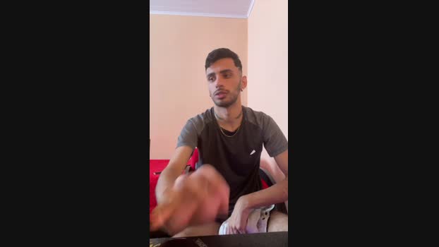 GarotoDoSulRG hardcock Webcam SHOW @ Cam4 18-12-2024