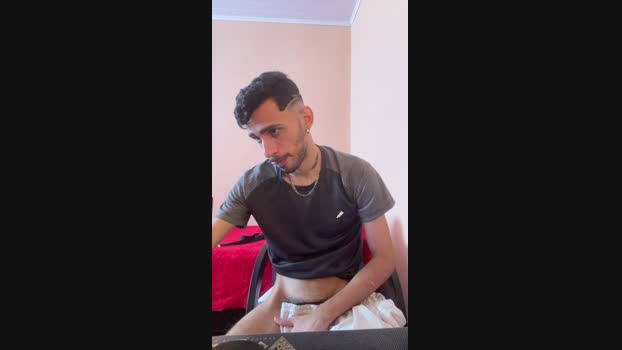 GarotoDoSulRG fingers Webcam SHOW @ Cam4 18-12-2024