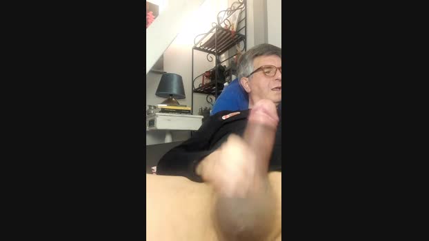 Grancazzogenova Cam Webcam SHOW @ Cam4 17-12-2024