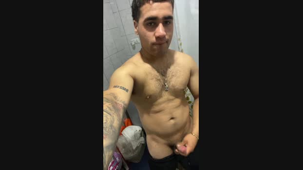 IiiIgnacio777 beautiful Webcam SHOW @ Cam4 18-12-2024