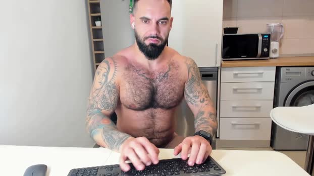 Jordan_rush05 sweet Webcam SHOW @ Cam4 18-12-2024
