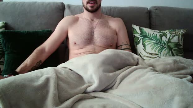 LucasErosSw twink Webcam SHOW @ Cam4 17-12-2024