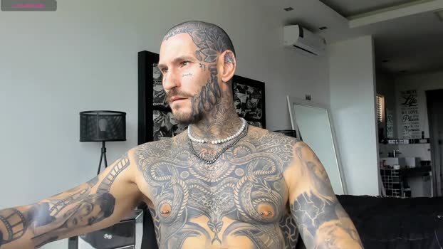 Lucasexclusive1 fuckme Webcam SHOW @ Cam4 18-12-2024