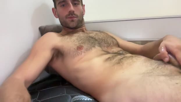LukeGunn naughty Webcam SHOW @ Cam4 18-12-2024