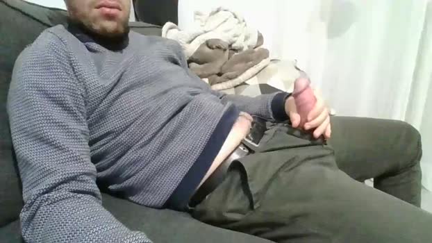 Maxi3329 strip Webcam SHOW @ Cam4 17-12-2024