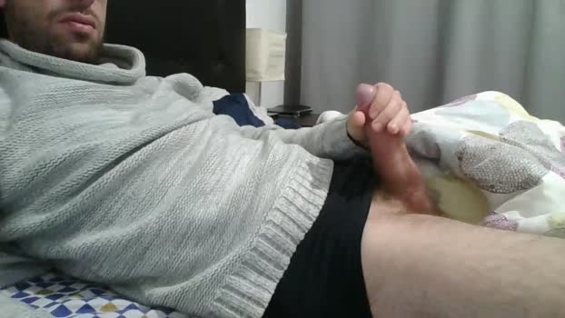Maxi3329 ass Webcam SHOW @ Cam4 18-12-2024