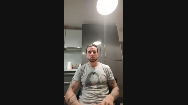 Neotrix33 gay Webcam SHOW @ Cam4 17-12-2024