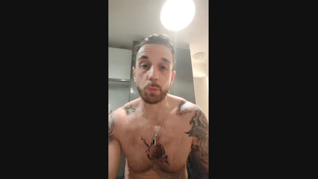 Neotrix33 hardcore Webcam SHOW @ Cam4 17-12-2024