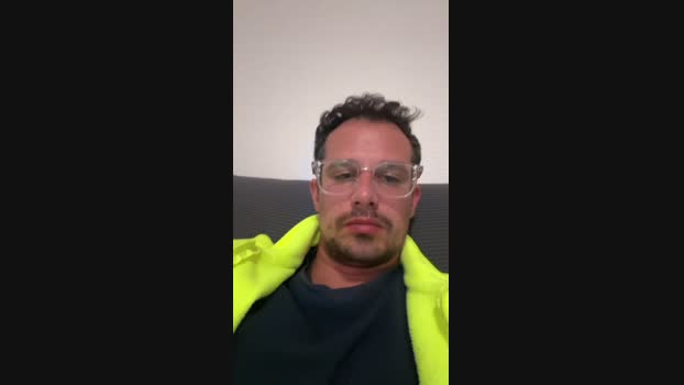 Nursealone hardcore Webcam SHOW @ Cam4 18-12-2024