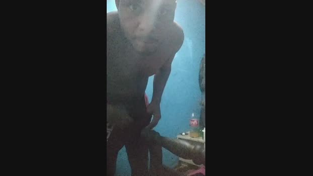 Opreto25 squirt Webcam SHOW @ Cam4 18-12-2024