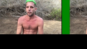 Pabloysebas lick Webcam SHOW @ Cam4 17-12-2024