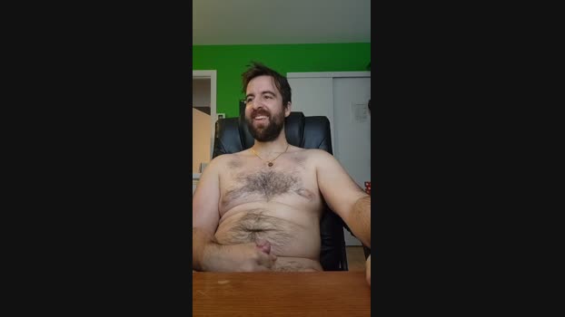 Pauly1988 sexybody Webcam SHOW @ Cam4 18-12-2024