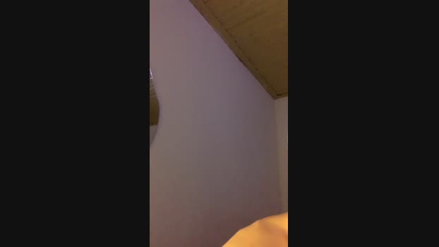 Reedtwink Show Webcam SHOW @ Cam4 18-12-2024