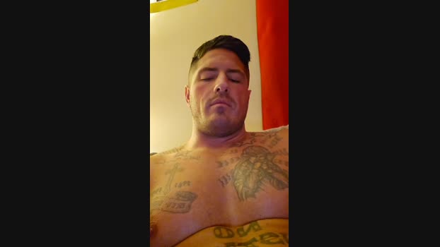 Shotime69altme beautiful Webcam SHOW @ Cam4 18-12-2024