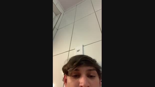 Surfista244 fuckme Webcam SHOW @ Cam4 18-12-2024