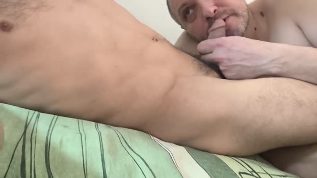 Xallix sexykitty Webcam SHOW @ Cam4 18-12-2024