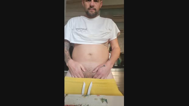 Xx_87 suckcock Webcam SHOW @ Cam4 18-12-2024
