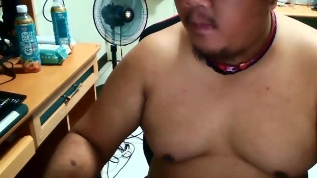 aa770223 suck Webcam SHOW @ Cam4 18-12-2024