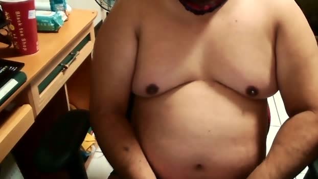aa770223 cute Webcam SHOW @ Cam4 18-12-2024
