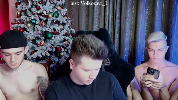 alexxx_d analsex Webcam SHOW @ Cam4 17-12-2024