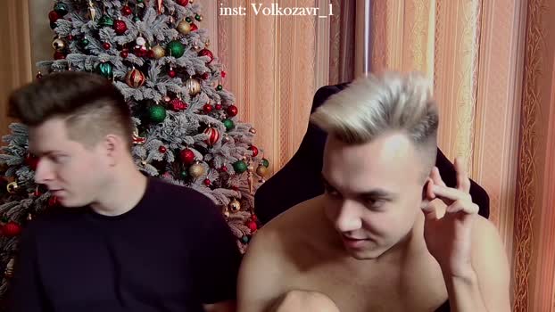 alexxx_d gag Webcam SHOW @ Cam4 18-12-2024