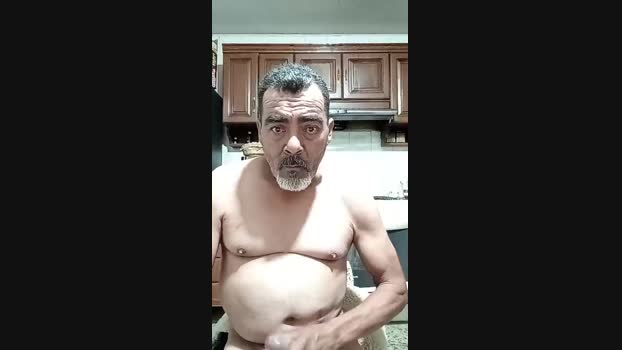 angel1970xxx hard Webcam SHOW @ Cam4 18-12-2024