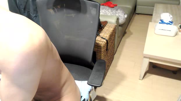 chijonokaze fingering Webcam SHOW @ Cam4 18-12-2024