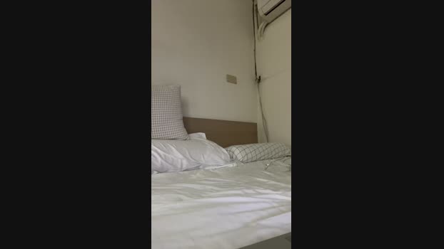 cokewangwang1 deepthroat Webcam SHOW @ Cam4 17-12-2024