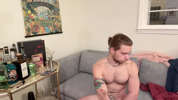 daddydaydrinkz oral Webcam SHOW @ Cam4 18-12-2024