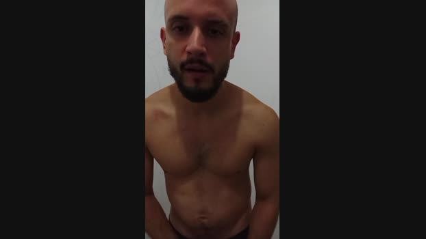 diegocortezbr show Webcam SHOW @ Cam4 18-12-2024