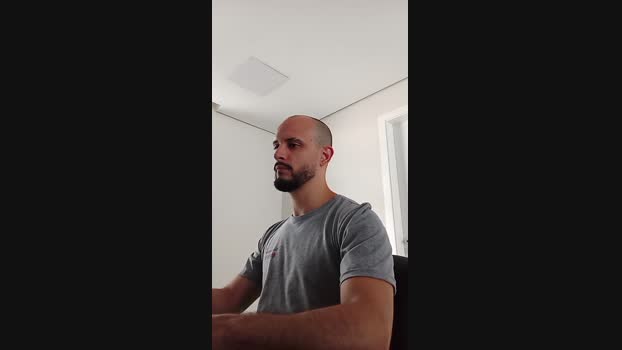 diegocortezbr hard Webcam SHOW @ Cam4 18-12-2024