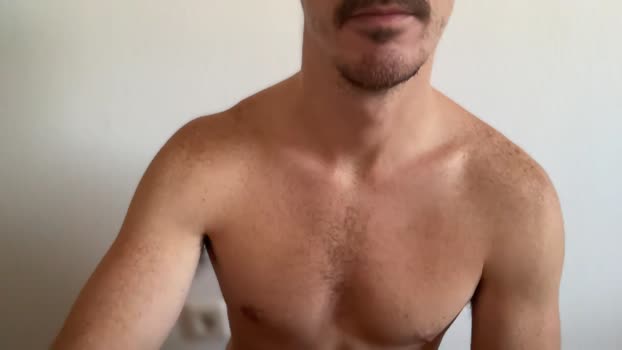 fefdrond deepthroat Webcam SHOW @ Cam4 18-12-2024