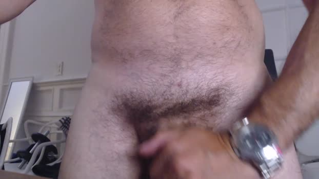foreign_off kissing Webcam SHOW @ Cam4 18-12-2024