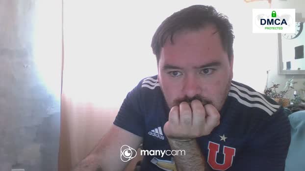 framasami Show Webcam SHOW @ Cam4 18-12-2024