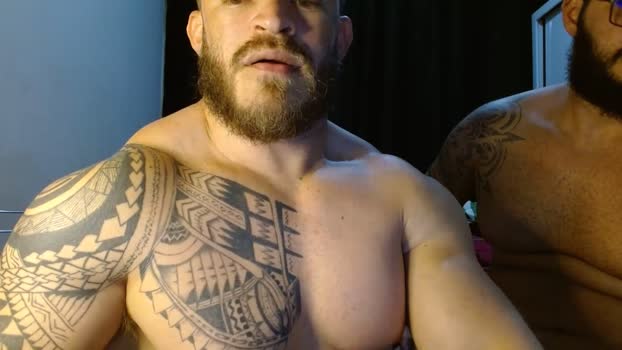 hercules30hot beautiful Webcam SHOW @ Cam4 17-12-2024