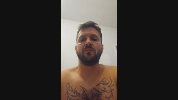 hornyuk871 play Webcam SHOW @ Cam4 18-12-2024
