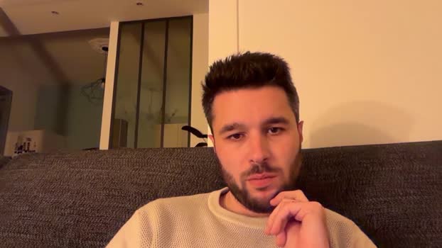 jules_demastre wank Webcam SHOW @ Cam4 17-12-2024