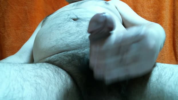 kumashichi sexymale Webcam SHOW @ Cam4 18-12-2024