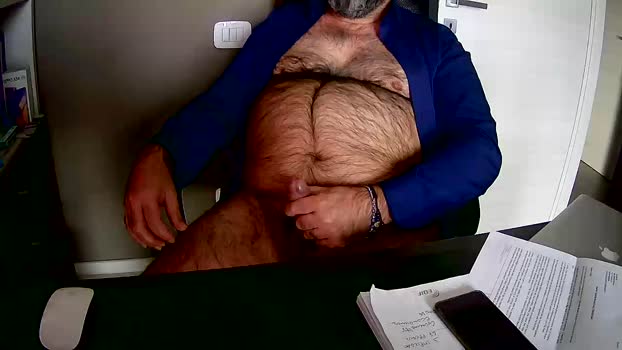 kuros1967 orgasm Webcam SHOW @ Cam4 18-12-2024