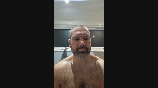 leighton88 naked Webcam SHOW @ Cam4 17-12-2024