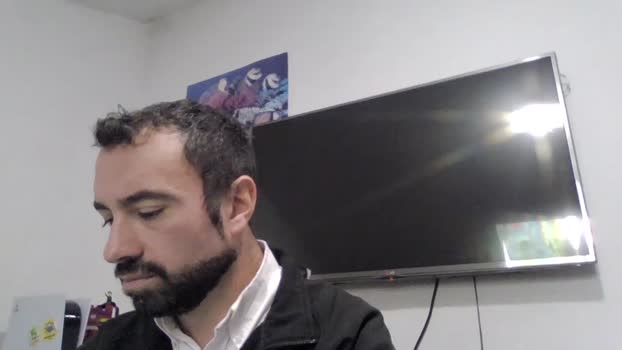 ocellarisxxx sweet Webcam SHOW @ Cam4 18-12-2024