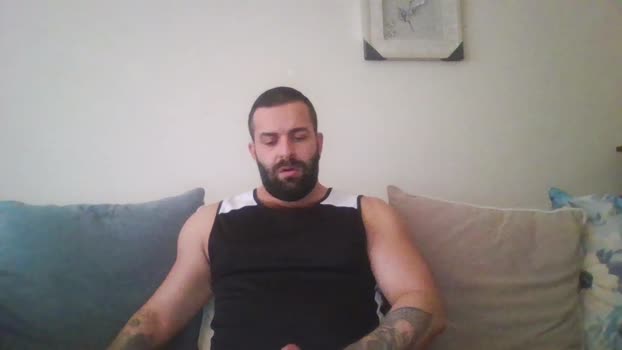 pigeon1111 naughty Webcam SHOW @ Cam4 18-12-2024