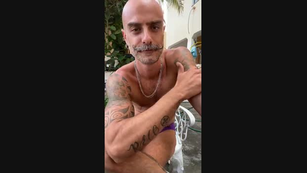 recoblue22cm sexyfeet Webcam SHOW @ Cam4 18-12-2024