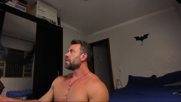 sexyflightz Topless Webcam SHOW @ Cam4 17-12-2024