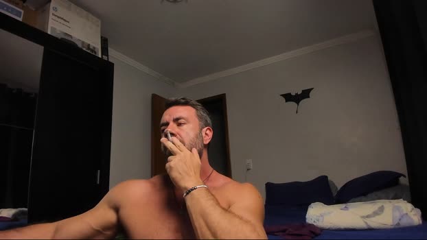 sexyflightz fuck Webcam SHOW @ Cam4 18-12-2024