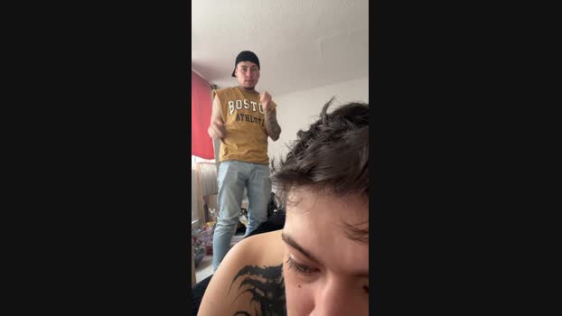 the_boys_naugh1 jerking Webcam SHOW @ Cam4 18-12-2024