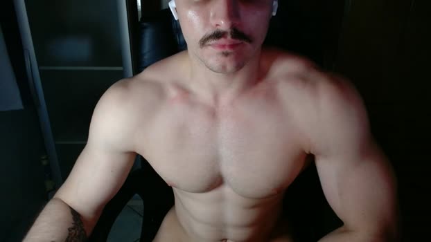 vinianjinho bj-dildo Webcam SHOW @ Cam4 18-12-2024